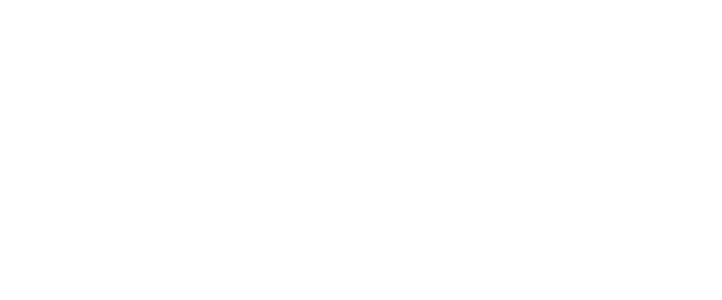 Department of Finance Logo
