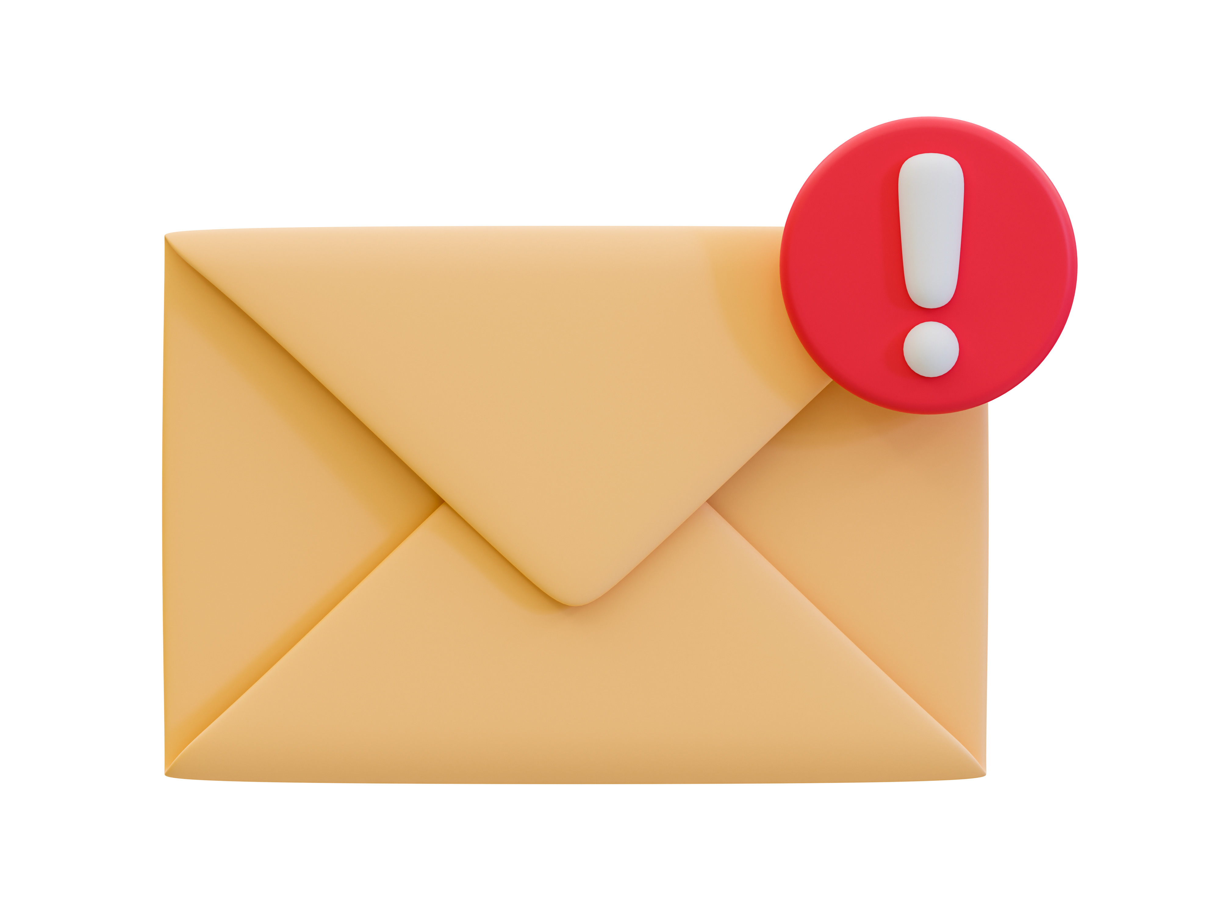Unlicensed Counselor Jobschat Messenger.Html - db2uj8x